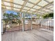 13  Balmoral Road, Mortdale NSW 2223