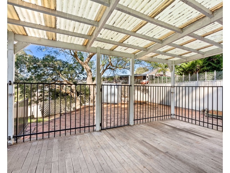 13  Balmoral Road, Mortdale NSW 2223