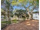 13  Balmoral Road, Mortdale NSW 2223