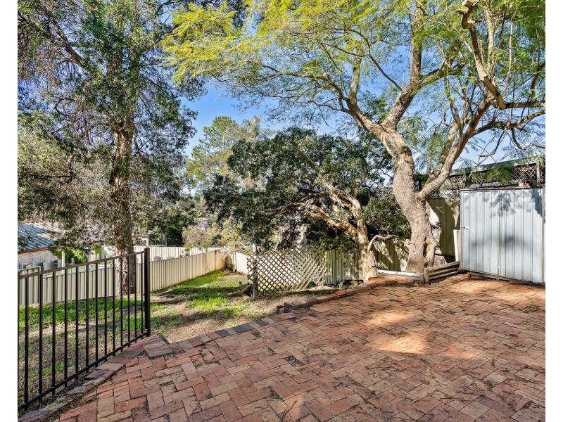 13  Balmoral Road, Mortdale NSW 2223