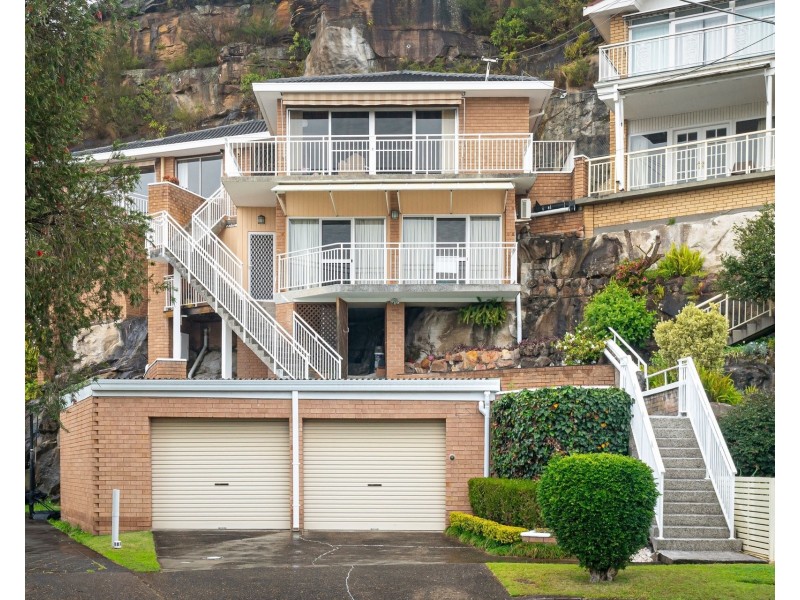 3 Wallendbeen Place, Bardwell Valley NSW 2207
