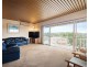 3 Wallendbeen Place, Bardwell Valley NSW 2207