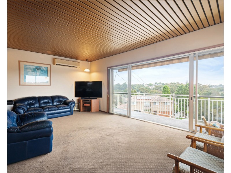 3 Wallendbeen Place, Bardwell Valley NSW 2207