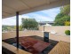 3 Wallendbeen Place, Bardwell Valley NSW 2207
