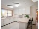 3 Wallendbeen Place, Bardwell Valley NSW 2207