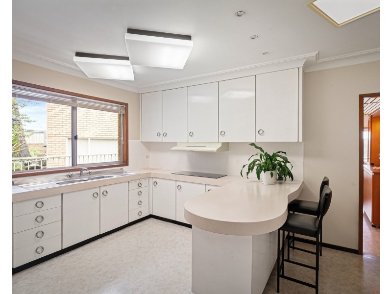 3 Wallendbeen Place, Bardwell Valley NSW 2207