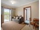 3 Wallendbeen Place, Bardwell Valley NSW 2207