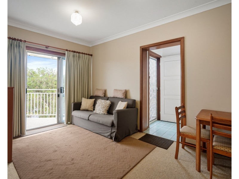 3 Wallendbeen Place, Bardwell Valley NSW 2207