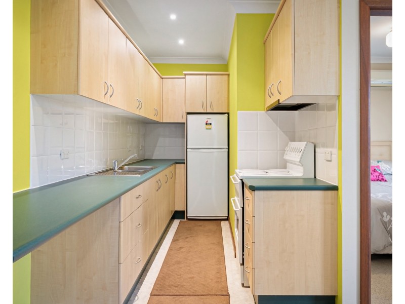 3 Wallendbeen Place, Bardwell Valley NSW 2207