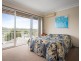 3 Wallendbeen Place, Bardwell Valley NSW 2207