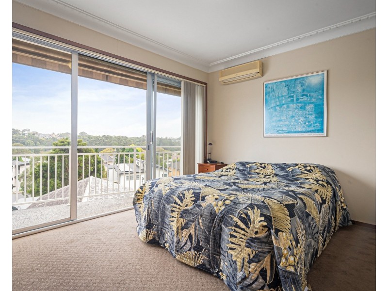 3 Wallendbeen Place, Bardwell Valley NSW 2207