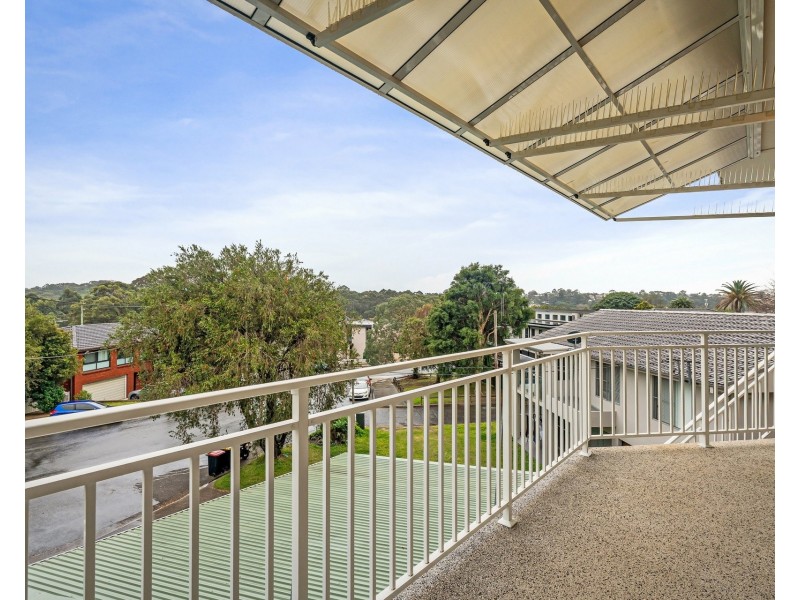 3 Wallendbeen Place, Bardwell Valley NSW 2207