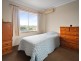3 Wallendbeen Place, Bardwell Valley NSW 2207