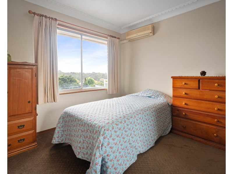 3 Wallendbeen Place, Bardwell Valley NSW 2207