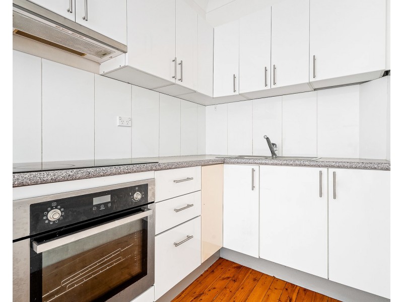 1/126 Elouera Road, Cronulla NSW 2230