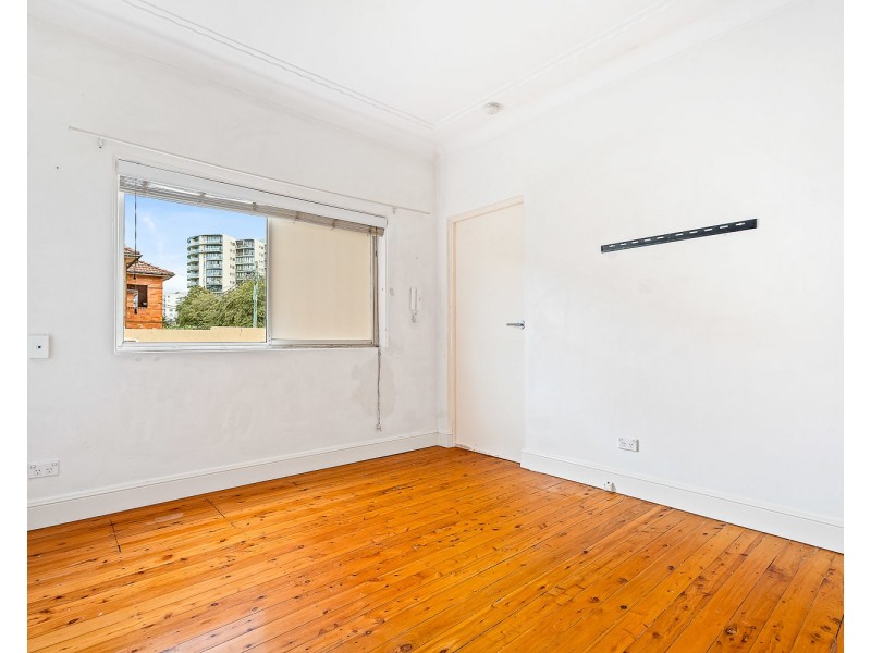 1/126 Elouera Road, Cronulla NSW 2230