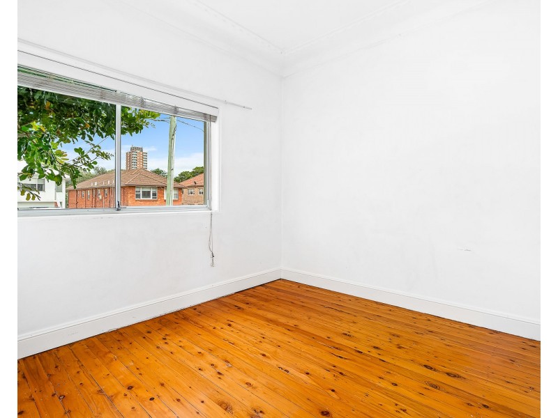1/126 Elouera Road, Cronulla NSW 2230