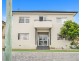 1/126 Elouera Road, Cronulla NSW 2230