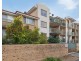 6/148B  Stoney Creek Road, Beverly Hills NSW 2209