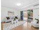 6/148B  Stoney Creek Road, Beverly Hills NSW 2209
