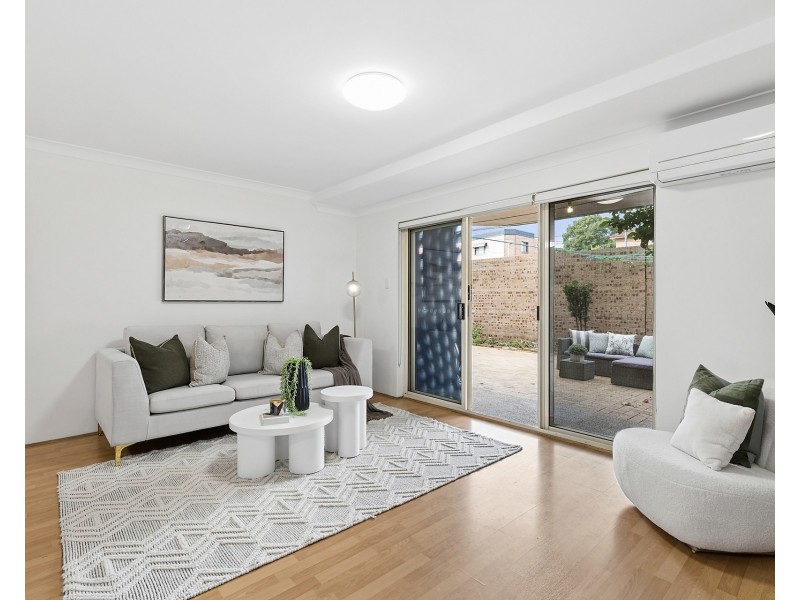 6/148B  Stoney Creek Road, Beverly Hills NSW 2209