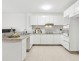 6/148B  Stoney Creek Road, Beverly Hills NSW 2209