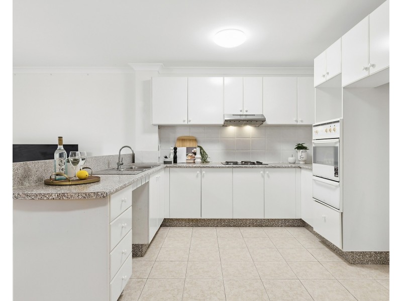 6/148B  Stoney Creek Road, Beverly Hills NSW 2209