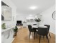 6/148B  Stoney Creek Road, Beverly Hills NSW 2209