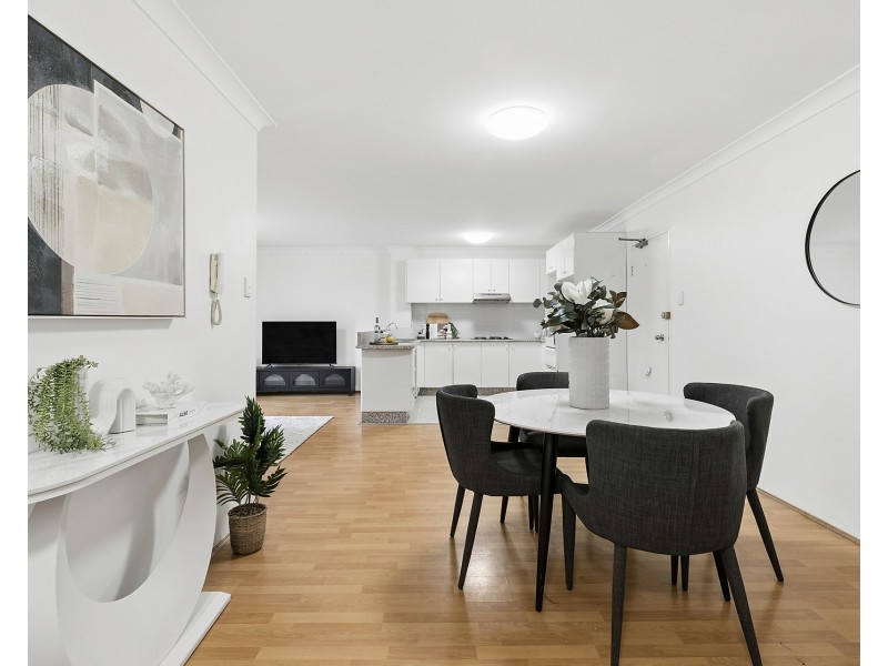 6/148B  Stoney Creek Road, Beverly Hills NSW 2209