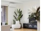 6/148B  Stoney Creek Road, Beverly Hills NSW 2209