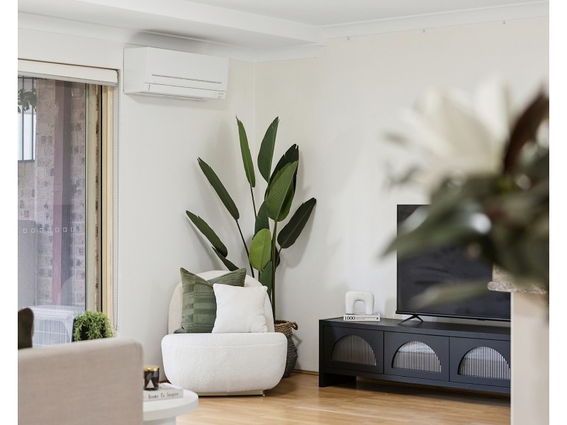 6/148B  Stoney Creek Road, Beverly Hills NSW 2209