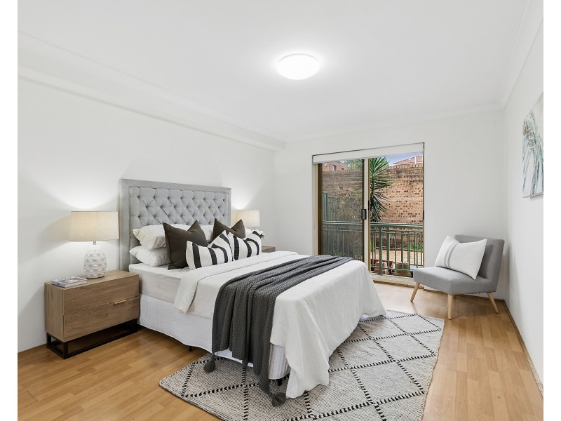 6/148B  Stoney Creek Road, Beverly Hills NSW 2209