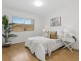 6/148B  Stoney Creek Road, Beverly Hills NSW 2209