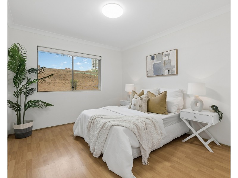 6/148B  Stoney Creek Road, Beverly Hills NSW 2209