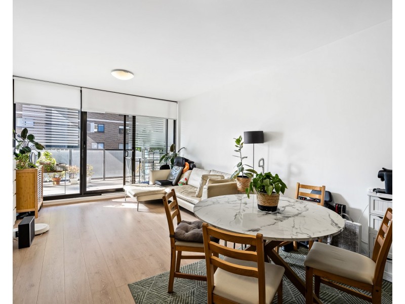 17/45 Bonar Street, Arncliffe NSW 2205
