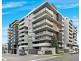17/45 Bonar Street, Arncliffe NSW 2205