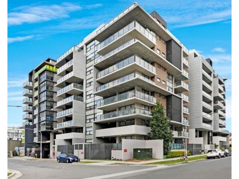 17/45 Bonar Street, Arncliffe NSW 2205