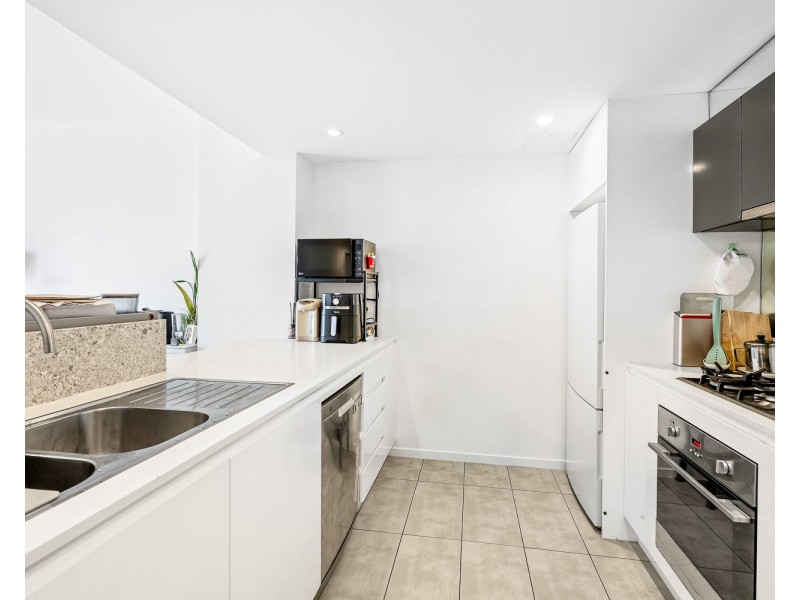 17/45 Bonar Street, Arncliffe NSW 2205