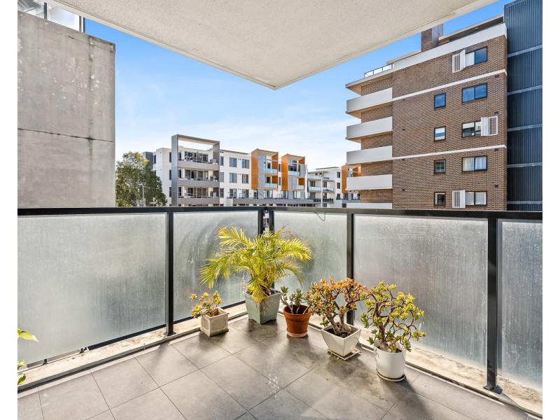 17/45 Bonar Street, Arncliffe NSW 2205