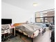 17/45 Bonar Street, Arncliffe NSW 2205