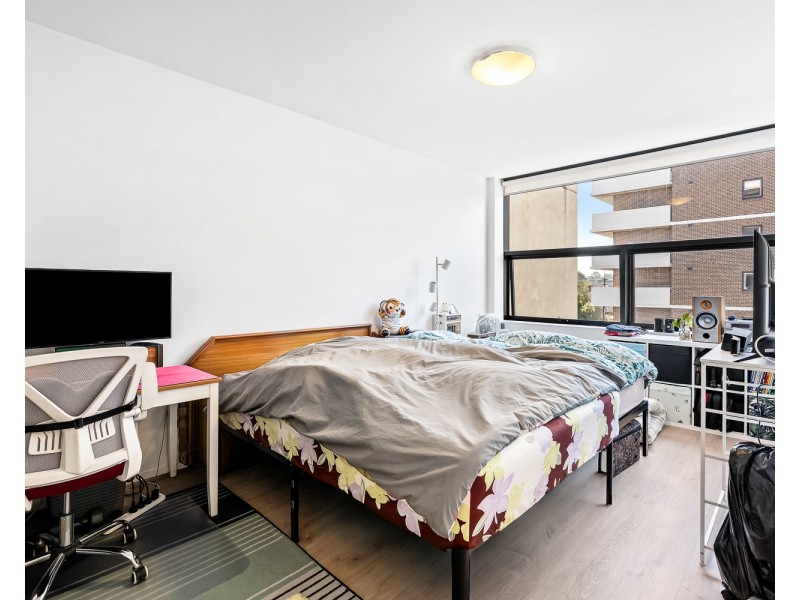 17/45 Bonar Street, Arncliffe NSW 2205