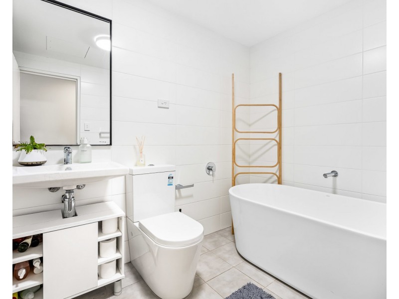 17/45 Bonar Street, Arncliffe NSW 2205
