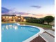 3 Lola Place, Miranda NSW 2228