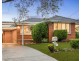 3 Lola Place, Miranda NSW 2228