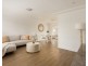 3 Lola Place, Miranda NSW 2228