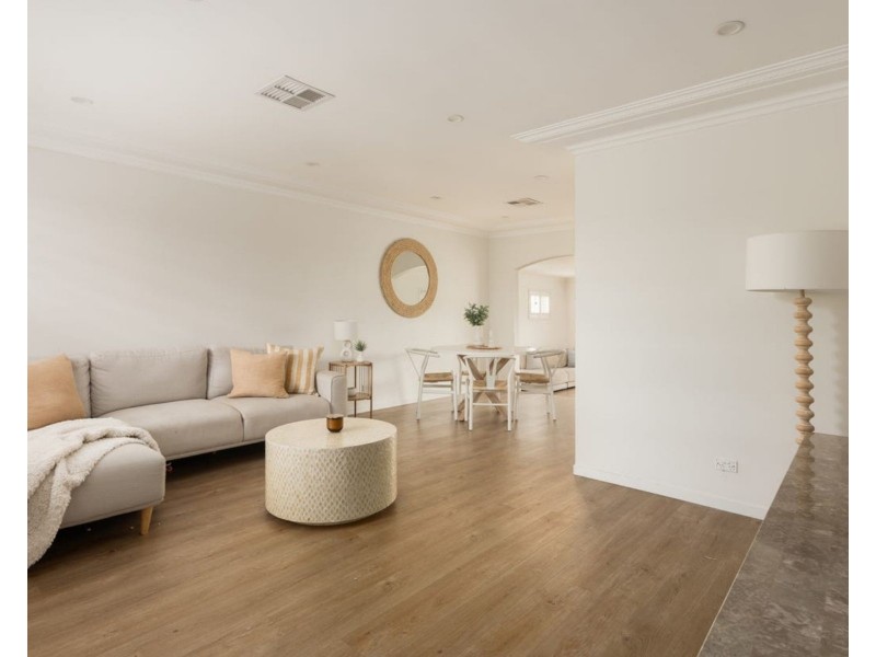 3 Lola Place, Miranda NSW 2228