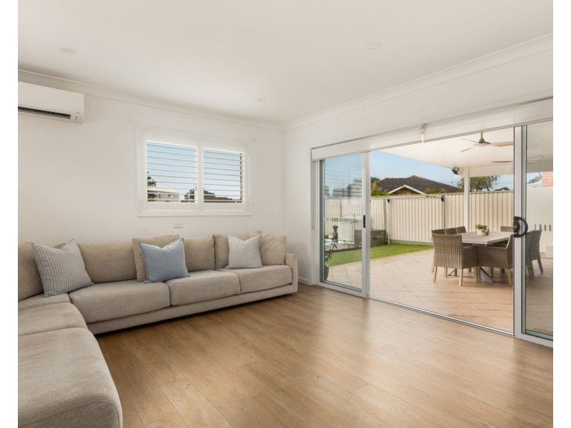3 Lola Place, Miranda NSW 2228