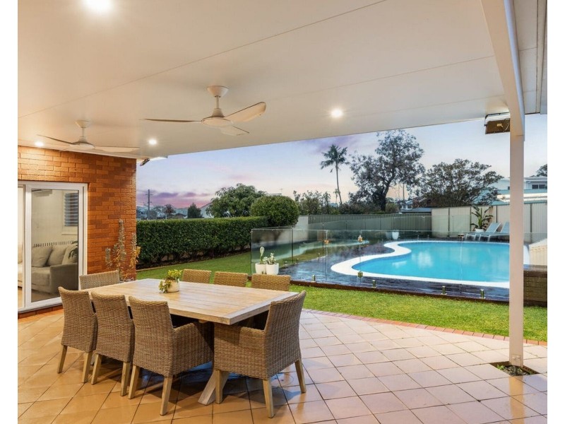 3 Lola Place, Miranda NSW 2228