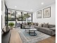G07/11 Garrigarrang Avenue, Kogarah NSW 2217