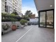 G07/11 Garrigarrang Avenue, Kogarah NSW 2217